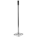 Allpoints Trash Masher 136134